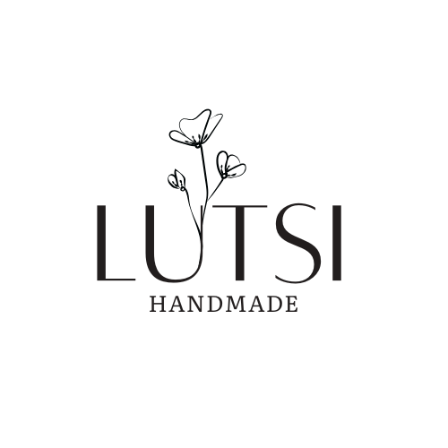 Lutsi Handmade