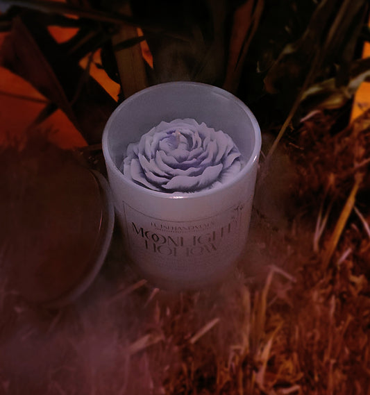 Moonlight Hollow